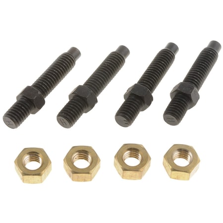 Dorman 03135 EXHAUST STUD KIT 3135